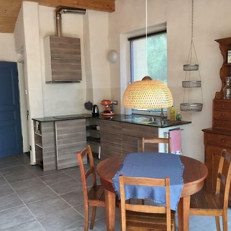 Vicino Al Cielo Apartment Rocchetta Nervina Exterior photo